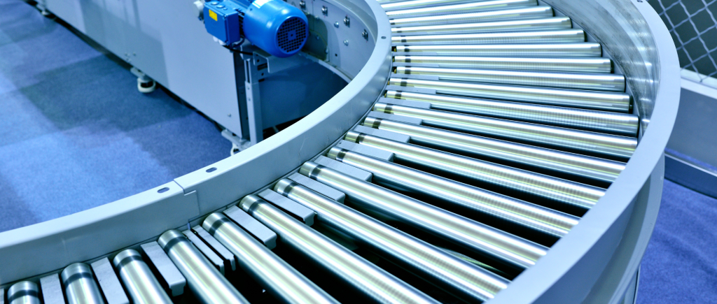 Top Innovative Technologies in Conveyor Belt Suppliers with Modular Belt Solutions