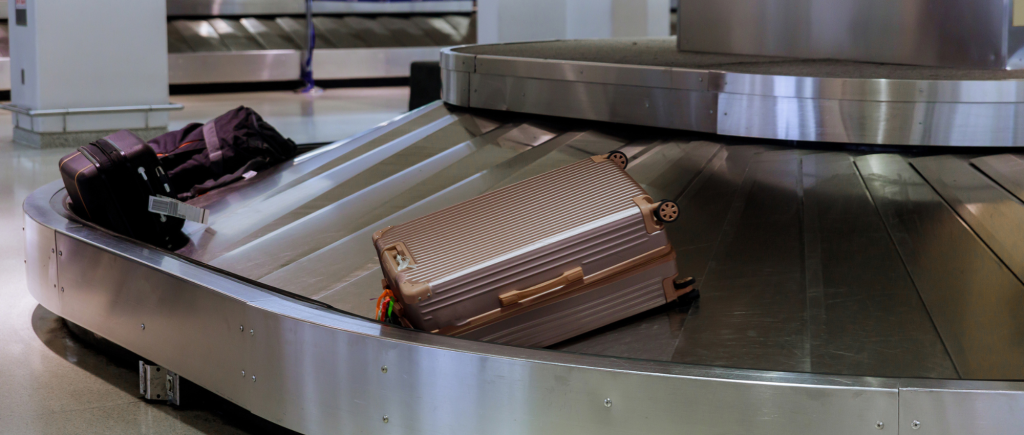 Customizable heat-resistant conveyor belts by Dhiyohouse Inc - No.1 Heat Resistant Conveyor Belt Suppliers in the USA